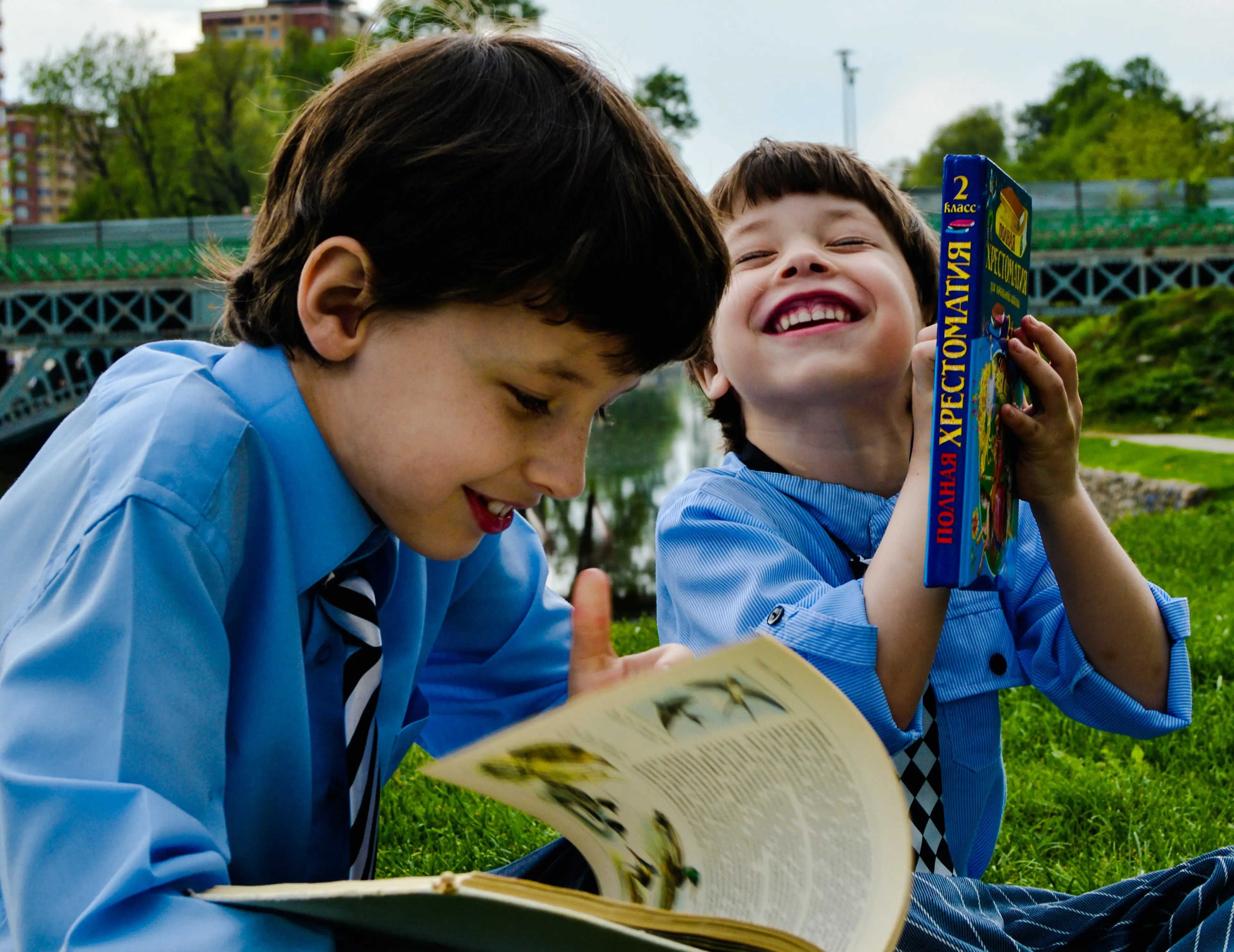 Empowering Young Readers: MyStoryBooks.co's Customized and Engaging Approach